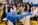 International Conference on Biodiversity and Climate Change 2025  | Misamis University Research Center